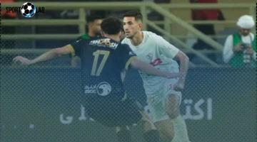 الزمالك يطيح ببيراميدز ويبصم على مواجهة نارية مع الأهلي في نهائي السوبر المصري
